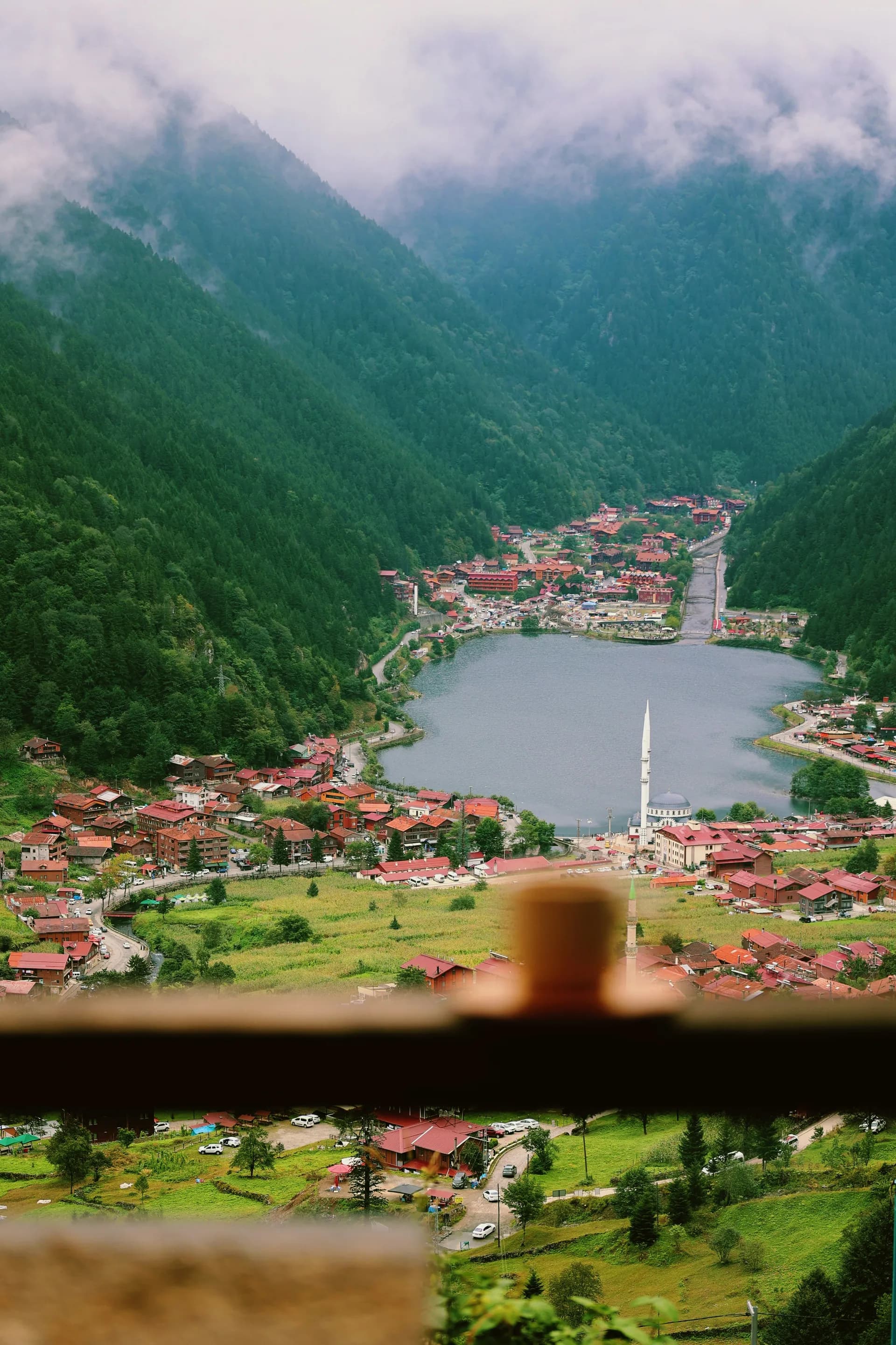 Trabzon